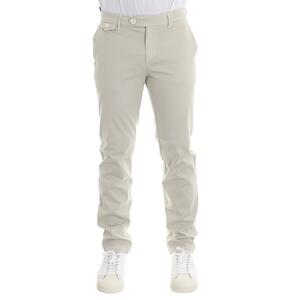 PANTALONE JOSH ZERO CONSTRUCTION GHIACCIO